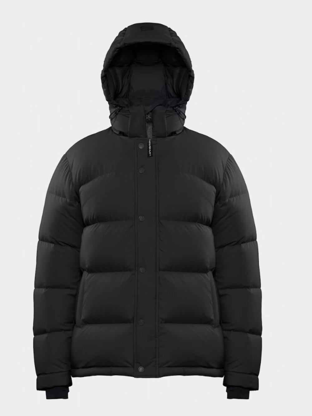 Aritzia The Super Puff™ - cliMATTE™ Jacket